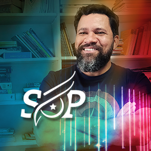 ADILSON SILVA
