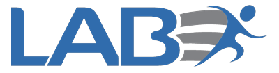 LAB Idiomas